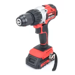 BERBEQUIM SEM FIOS 20V 13MM MADER scaled 1.webp