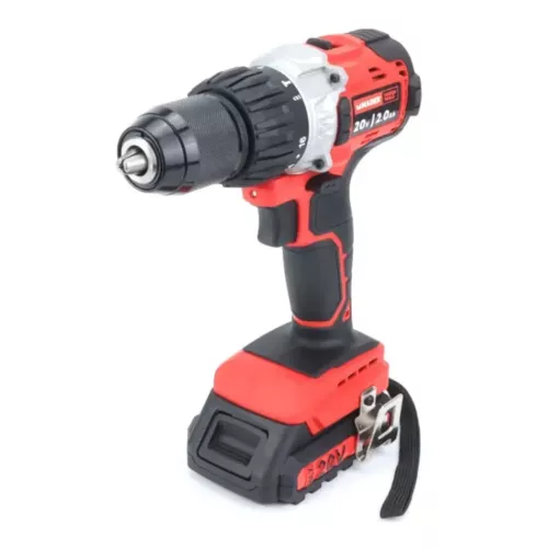 BERBEQUIM SEM FIOS 20V 13MM MADER scaled 1.webp