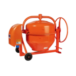 BETONEIRA BRICOLAGE BDF 170 IRBAL.png