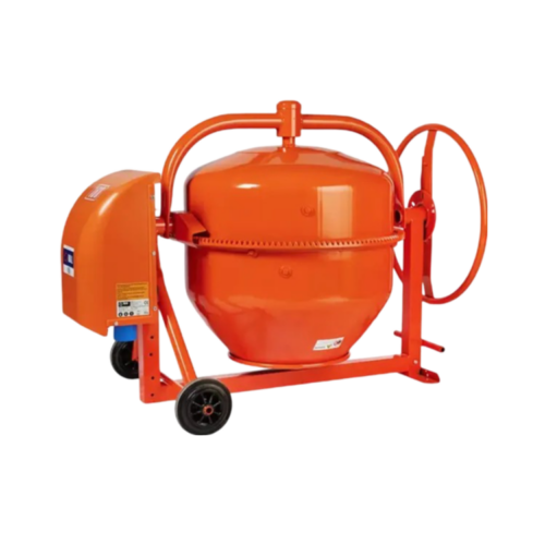 BETONEIRA BRICOLAGE BDF 170 IRBAL.png