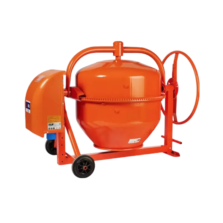 BETONEIRA BRICOLAGE BDF 170 IRBAL.png