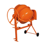 BETONEIRA BRICOLAGE BDF 190 IRBAL 6 500x500 1.png