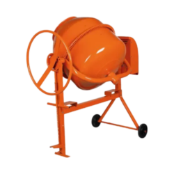 BETONEIRA BRICOLAGE BDF 190 IRBAL 6 500x500 1.png