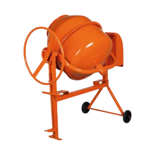BETONEIRA BRICOLAGE BDF 190 IRBAL 6 500x500 1.png