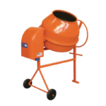 BETONEIRA BRICOLAGE LC 130 IRBAL 3 scaled 1.png