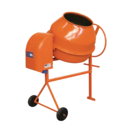 BETONEIRA BRICOLAGE LC 130 IRBAL 3 scaled 1.png
