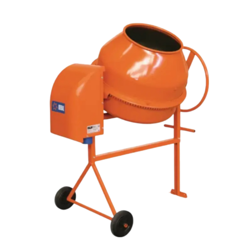BETONEIRA BRICOLAGE LC 130 IRBAL 3 scaled 1.png