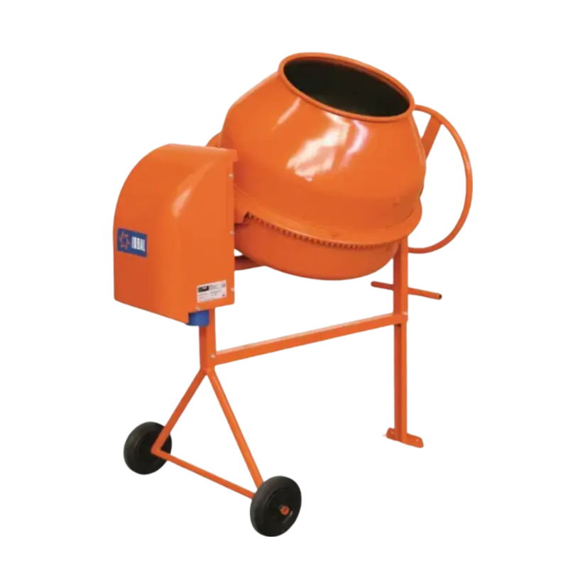 BETONEIRA BRICOLAGE LC 130 IRBAL 3 scaled 1.png