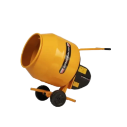 BETONEIRA BRICOLAGE MINIMIX 130 BELLE 3 500x500 1.png