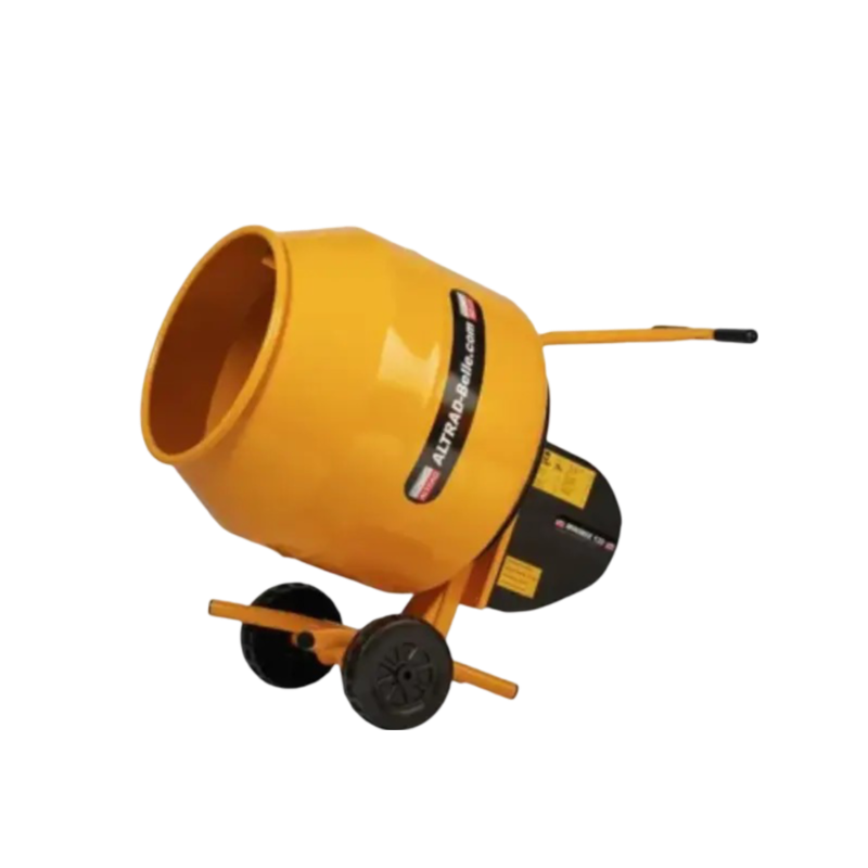 BETONEIRA BRICOLAGE MINIMIX 130 BELLE 3 500×500 1.png