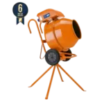BETONEIRA BRICOLAGE MOVE 125 IRBAL 1 scaled 1.webp