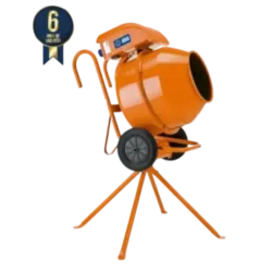 BETONEIRA BRICOLAGE MOVE 125 IRBAL 1 scaled 1.webp