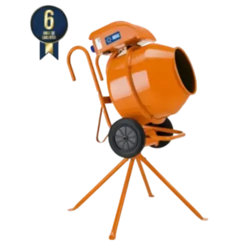 BETONEIRA BRICOLAGE MOVE 125 IRBAL 1 scaled 1.webp