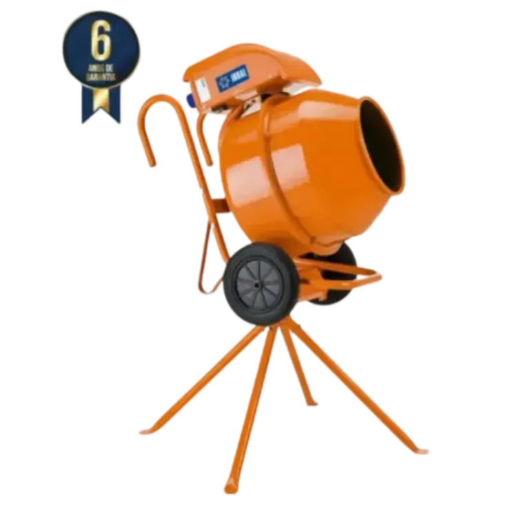 BETONEIRA BRICOLAGE MOVE 125 IRBAL 1 scaled 1.webp
