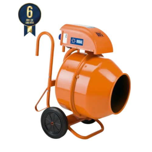 BETONEIRA BRICOLAGE MOVE 125 IRBAL.png