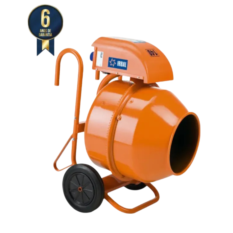 BETONEIRA BRICOLAGE MOVE 125 IRBAL.png