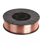 BOBINE FIO DE SOLDADURA 0.8MM X 5KG ER70S 6 POWERED scaled 1.webp