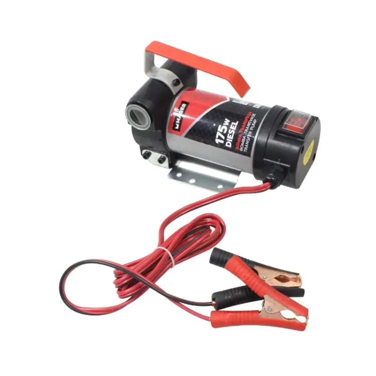 BOMBA TRANSFEGA 175W MADER scaled 1.webp