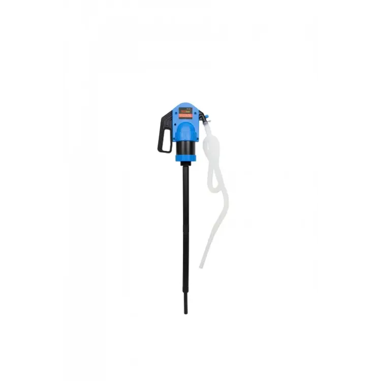 BOMBA TRANSFEGA ADBLUE® KROFTOOLS scaled 1.webp