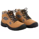 BOTA DE PROTECAO NOBUCK No 39 BP SN5712 MADER scaled 1.webp