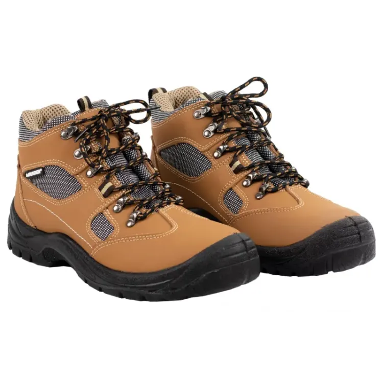 BOTA DE PROTECAO NOBUCK No 39 BP SN5712 MADER scaled 1.webp