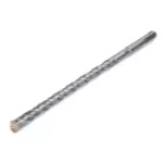 BROCA BETAO SDS PLUS CRUZ 10X210MM scaled 1.webp