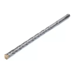 BROCA BETAO SDS PLUS CRUZ 10X210MM scaled 1.webp