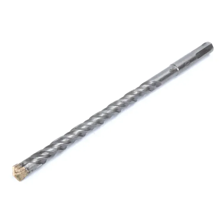 BROCA BETAO SDS PLUS CRUZ 10X210MM scaled 1.webp