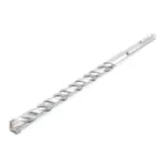 BROCA BETAO SDS PLUS CRUZ 16X210MM scaled 1.webp