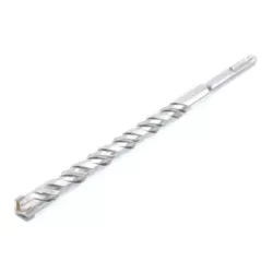 BROCA BETAO SDS PLUS CRUZ 16X210MM scaled 1.webp