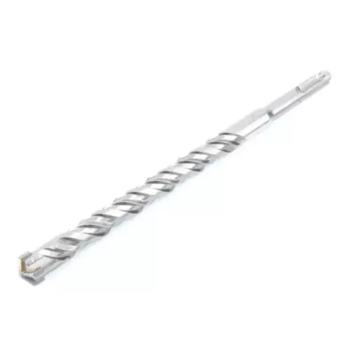 BROCA BETAO SDS PLUS CRUZ 16X210MM scaled 1.webp