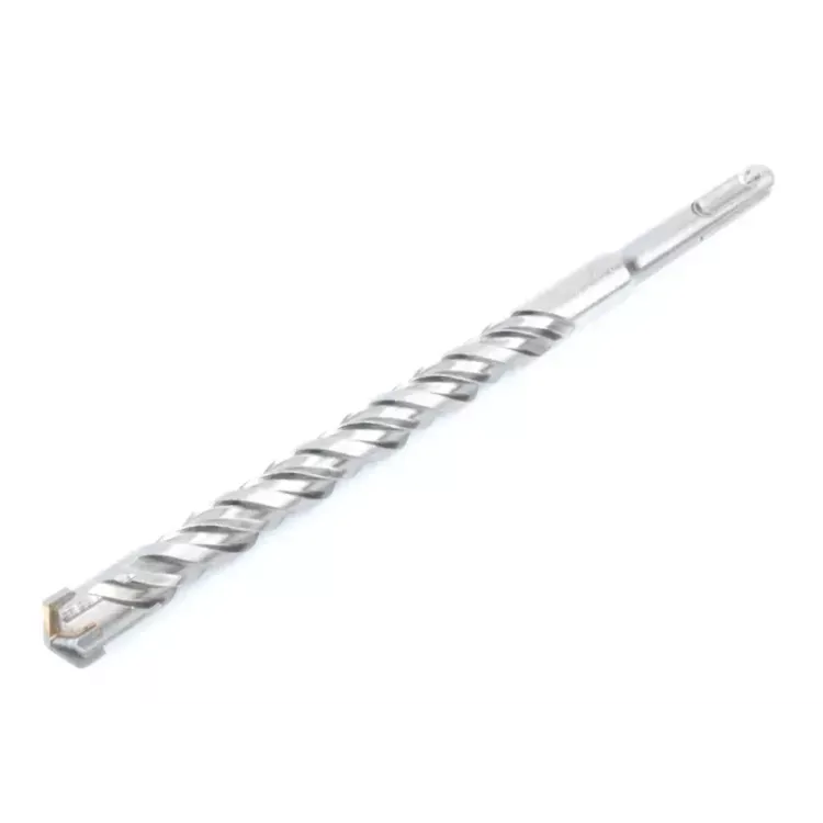 BROCA BETAO SDS PLUS CRUZ 16X210MM scaled 1.webp