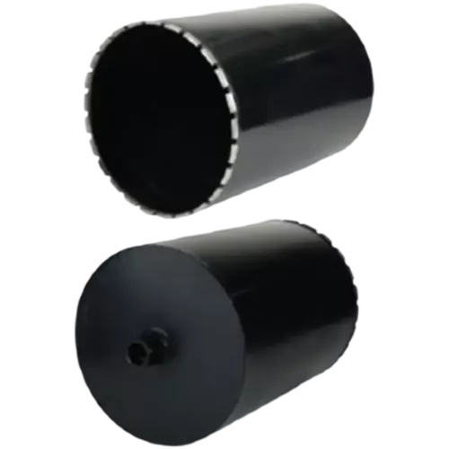 BROCA CRANEANA DIAMANTADA LASER 92X450MMX1 14UNC POWERED scaled 1.webp