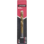 BROCA HSS PARA METAIS 10MM MADER scaled 1.webp