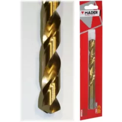 BROCA HSS PARA METAIS 11MM MADER 1 scaled 1.webp