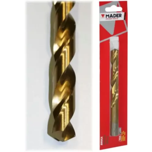 BROCA HSS PARA METAIS 11MM MADER scaled 1.webp