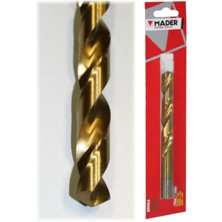 BROCA HSS PARA METAIS 11MM MADER scaled 1.webp
