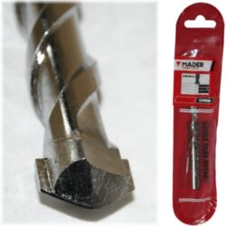 BROCA PONTA DIAMANTE PARA BETAO 16MMX400MM MADER.jpg