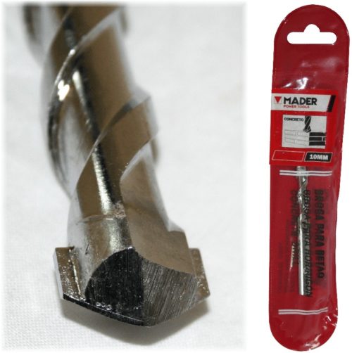 BROCA PONTA DIAMANTE PARA BETAO 16MMX400MM MADER.jpg