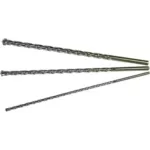 BROCA PONTA DIAMANTE PARA BETAO 17MMX400MM MADER scaled 1.webp