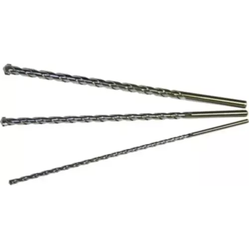 BROCA PONTA DIAMANTE PARA BETAO 17MMX400MM MADER scaled 1.webp