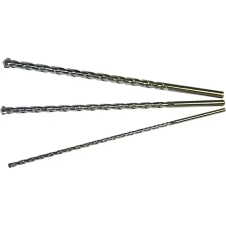 BROCA PONTA DIAMANTE PARA BETAO 17MMX400MM MADER scaled 1.webp