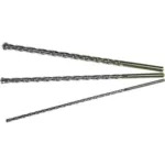 BROCA PONTA DIAMANTE PARA BETAO 20MMX400MM MADER scaled 1.webp