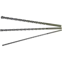 BROCA PONTA DIAMANTE PARA BETAO 20MMX400MM MADER scaled 1.webp