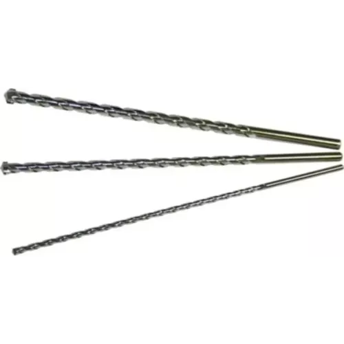BROCA PONTA DIAMANTE PARA BETAO 20MMX400MM MADER scaled 1.webp