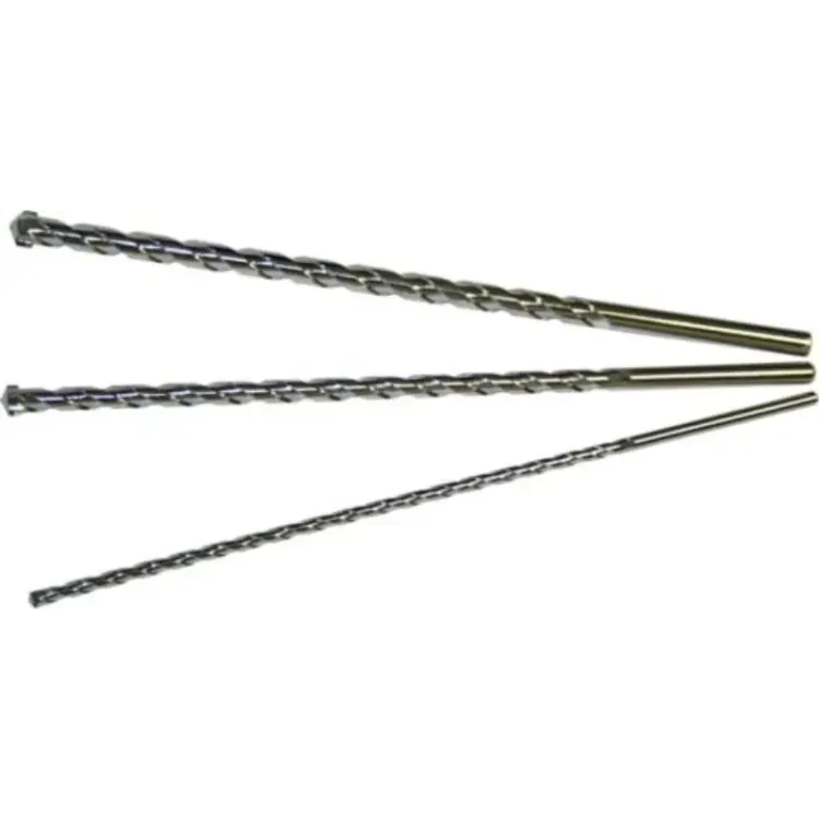 BROCA PONTA DIAMANTE PARA BETAO 20MMX400MM MADER scaled 1.webp