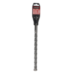 BROCA SDS PLUS PARA BETAO CRUZ 14X210MM.png