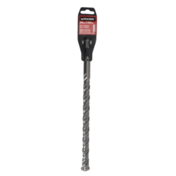 BROCA SDS PLUS PARA BETAO CRUZ 14X210MM.png