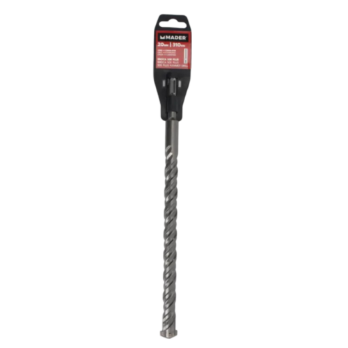 BROCA SDS PLUS PARA BETAO CRUZ 14X210MM.png