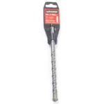 BROCA SDS PLUS PARA BETAO CRUZ 14X210MM scaled 1.webp